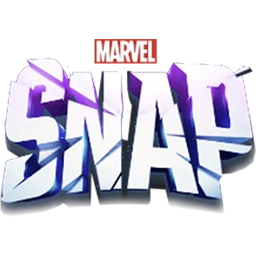 MARVEL SNAP